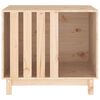 Vignette du produit 5 sur 8