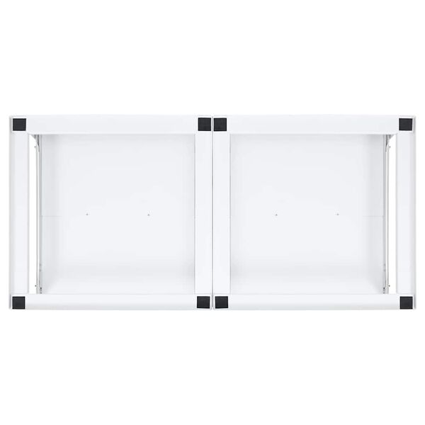 Affichage de l&rsquo;image produit 4 sur 9