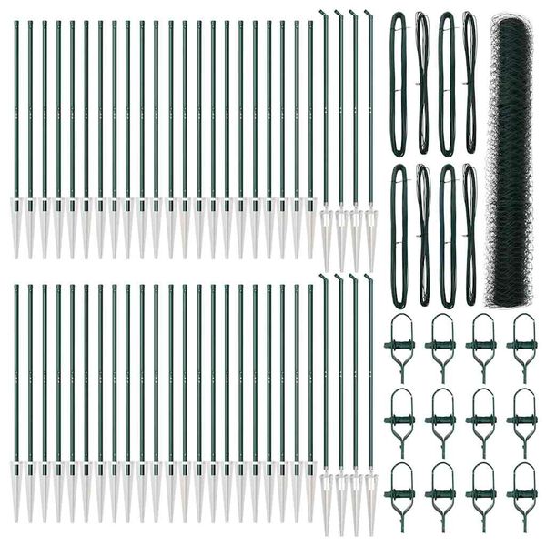 Affichage de l&rsquo;image produit 1 sur 16