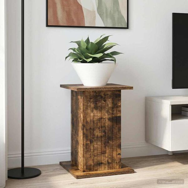 Affichage de l&rsquo;image produit 2 sur 8