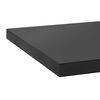 Vignette du produit 9 sur 10