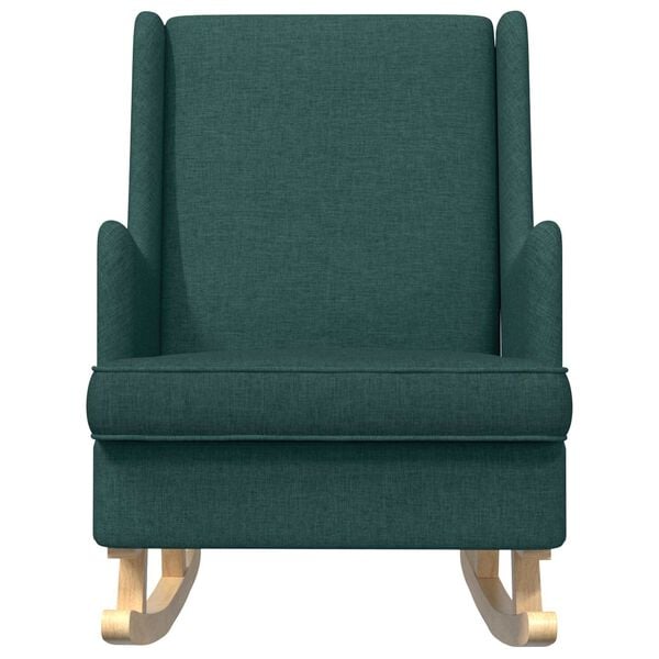 Affichage de l&rsquo;image produit 2 sur 9