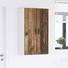 Vignette du produit 4 sur 12