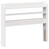 Vignette du produit 8 sur 12
