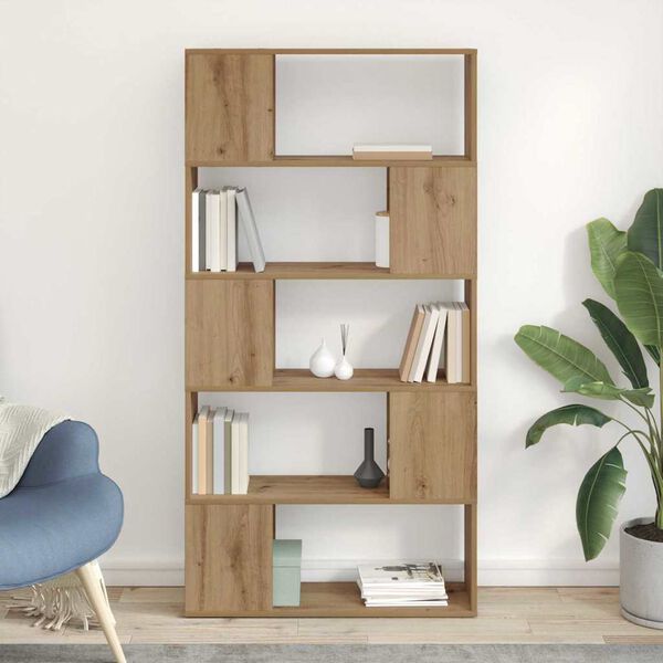 Affichage de l&rsquo;image produit 2 sur 12