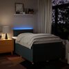 Vignette du produit 5 sur 18