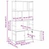 Vignette du produit 14 sur 15