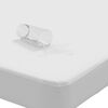 Vignette du produit 3 sur 7
