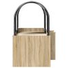 Vignette du produit 7 sur 11