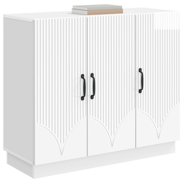 Affichage de l&rsquo;image produit 2 sur 10