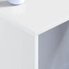 Vignette du produit 4 sur 11