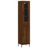 Brown_oak