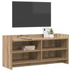 Vignette du produit 2 sur 6