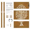 Vignette du produit 9 sur 13