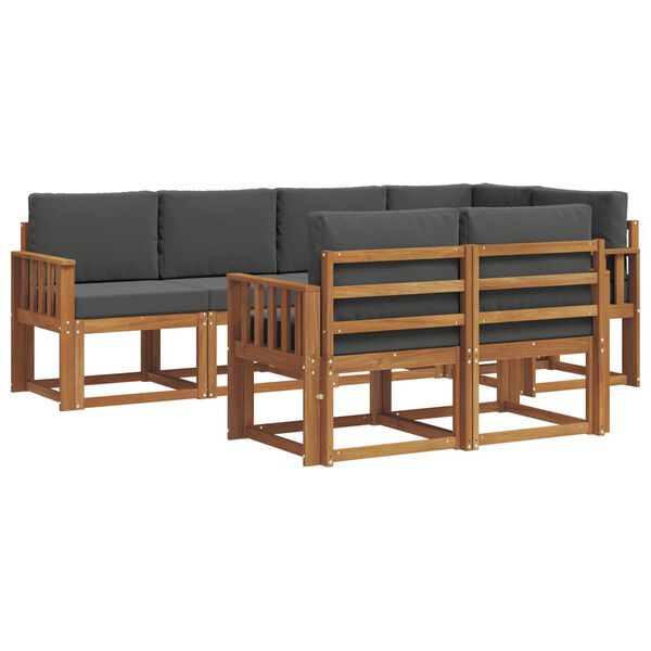 Affichage de l&rsquo;image produit 1 sur 10