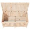 Vignette du produit 8 sur 9