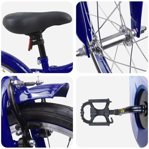 Affichage de l&rsquo;image produit 4 sur 9