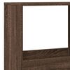 Vignette du produit 7 sur 10