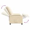 Vignette du produit 9 sur 12