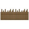 Vignette du produit 5 sur 8