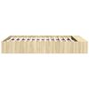 Vignette du produit 5 sur 10