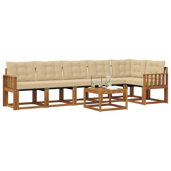 Affichage de l&rsquo;image produit 3 sur 13