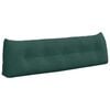 Dark_green