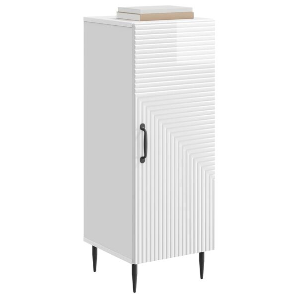 Affichage de l&rsquo;image produit 2 sur 11