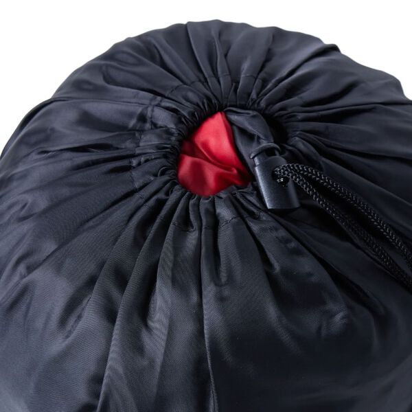 Affichage de l&rsquo;image produit 3 sur 5