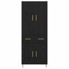 Vignette du produit 8 sur 15