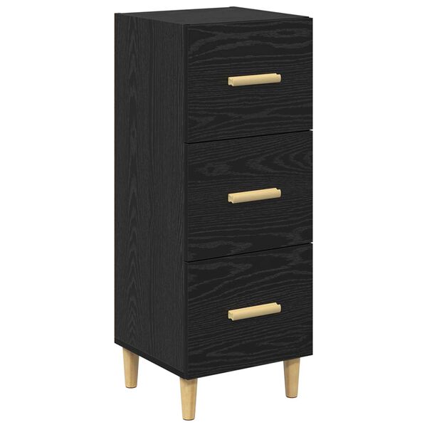 Affichage de l&rsquo;image produit 1 sur 13