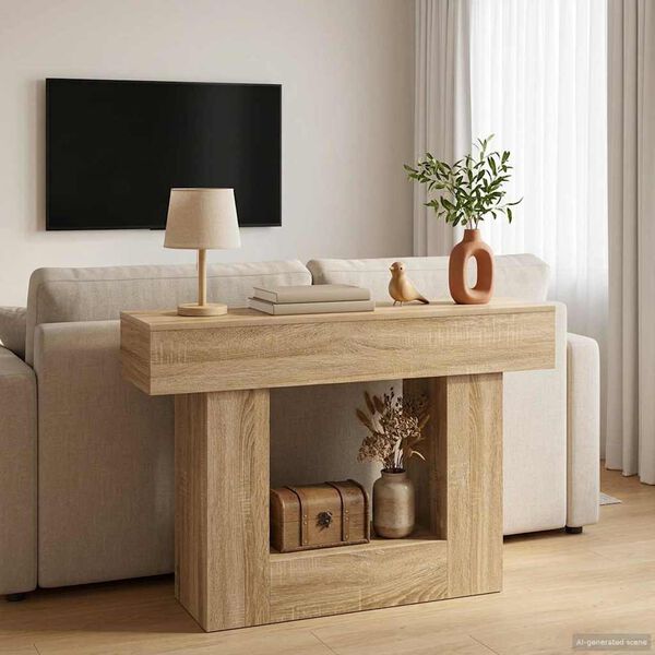 Affichage de l&rsquo;image produit 2 sur 8