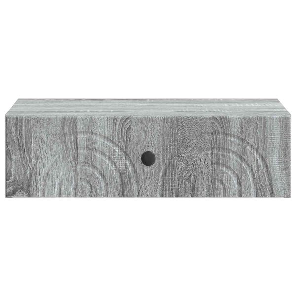 Affichage de l&rsquo;image produit 4 sur 8