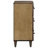 Vignette du produit 4 sur 11