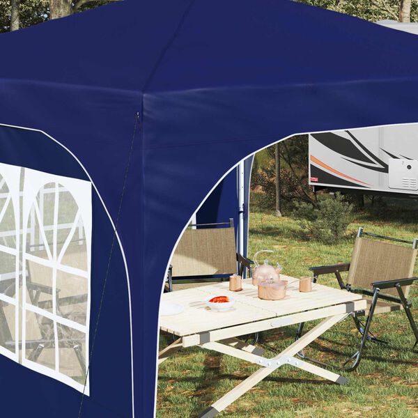 Affichage de l&rsquo;image produit 4 sur 19