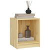 Vignette du produit 4 sur 9