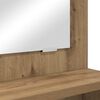 Vignette du produit 11 sur 15