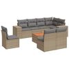 Beige_and_grey