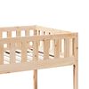 Vignette du produit 7 sur 10