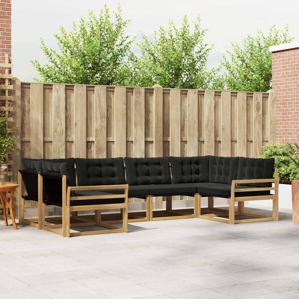 Affichage de l&rsquo;image produit 2 sur 10