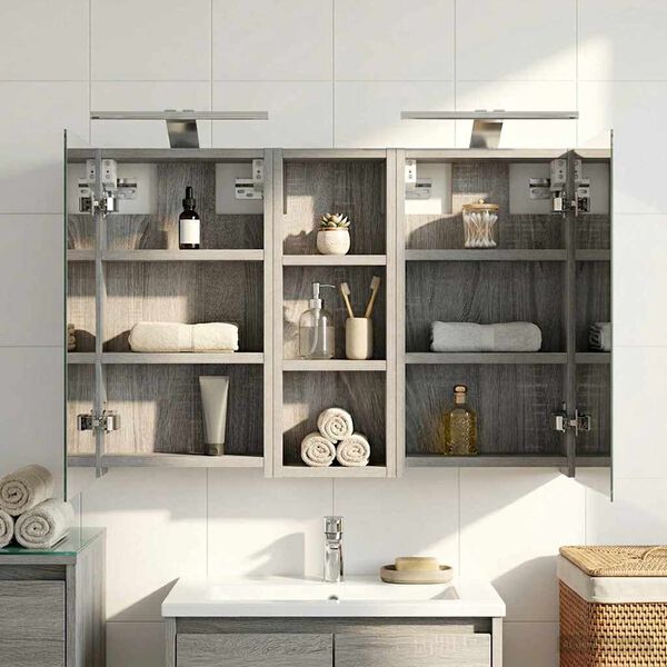 Affichage de l&rsquo;image produit 4 sur 13