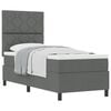Dark_grey