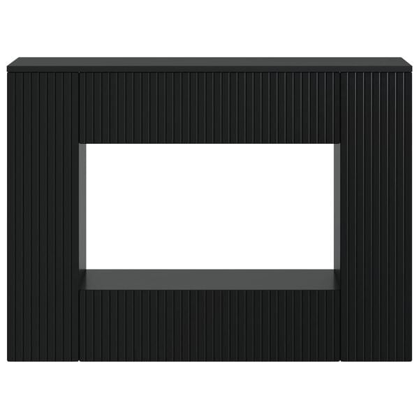 Affichage de l&rsquo;image produit 4 sur 8