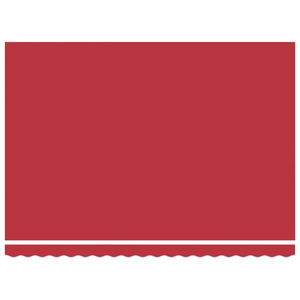 Affichage de l&rsquo;image produit 3 sur 8