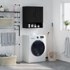 Vignette du produit 2 sur 12