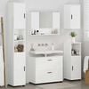Vignette du produit 4 sur 21