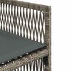 Vignette du produit 10 sur 12