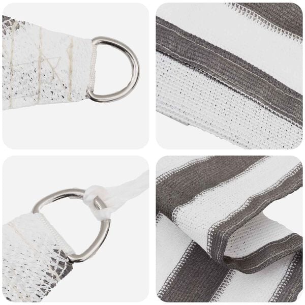 Affichage de l&rsquo;image produit 2 sur 8