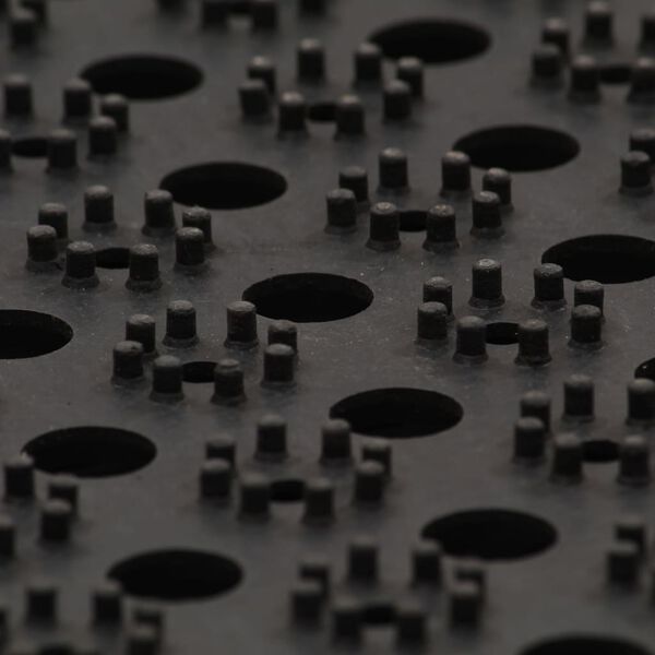 Affichage de l&rsquo;image produit 4 sur 5