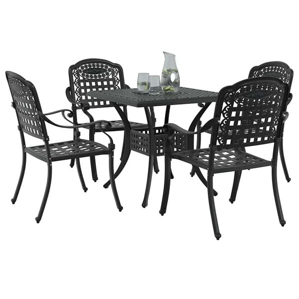 Affichage de l&rsquo;image produit 3 sur 13